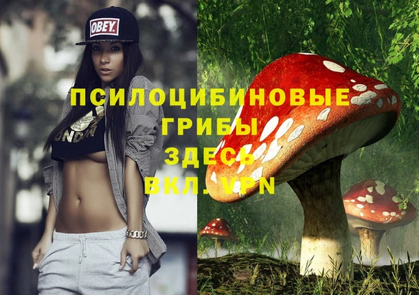 марки nbome Алексеевка