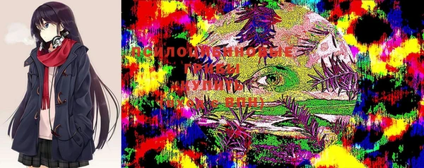 марки nbome Алексеевка