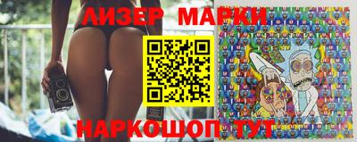 mdpv Татарск