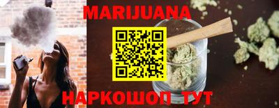 mdpv Татарск