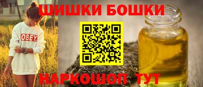 mdpv Татарск