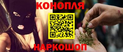 альфа пвп Тара
