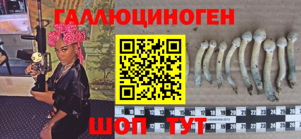 Псилоцибиновые грибы прущие грибы  Псилоцибиновые грибы ЛСД  Ревда  Вход с VPN 
