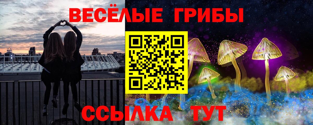 Alpha-PVP СК кристаллы  Конопля  Мефедрон   NBOMe  Гашиш  Ревда  Вход с VPN 