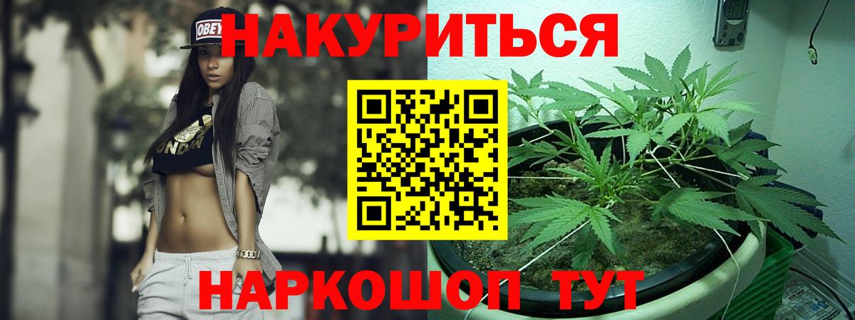 Бошки Шишки ГИДРОПОН Ревда